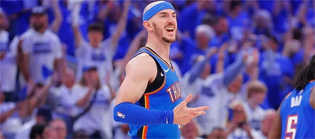好体育 - 足球直播_NBA